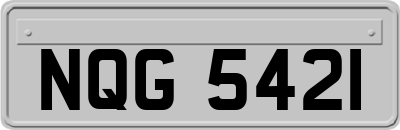 NQG5421