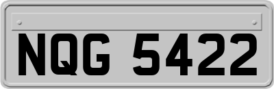 NQG5422
