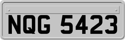 NQG5423