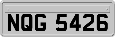 NQG5426