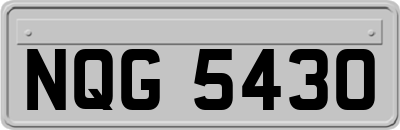 NQG5430