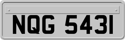NQG5431