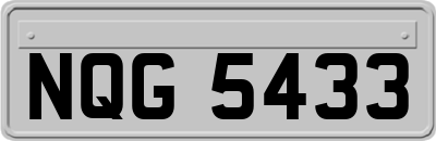 NQG5433