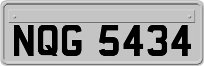 NQG5434