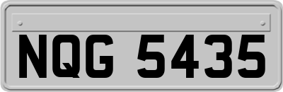 NQG5435