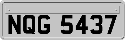 NQG5437