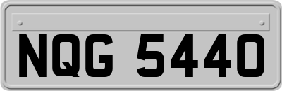 NQG5440