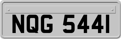 NQG5441