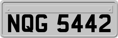 NQG5442