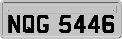 NQG5446