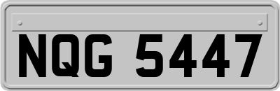 NQG5447