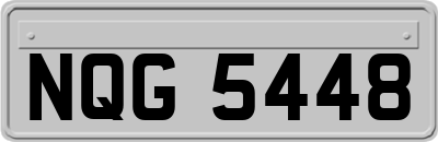 NQG5448