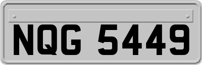 NQG5449
