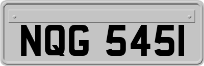 NQG5451
