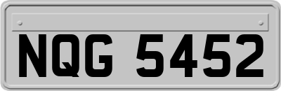 NQG5452