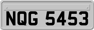 NQG5453