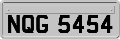 NQG5454