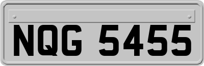 NQG5455