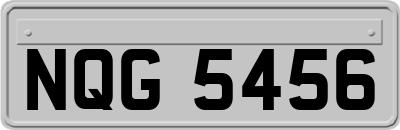 NQG5456