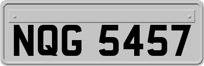 NQG5457
