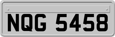NQG5458