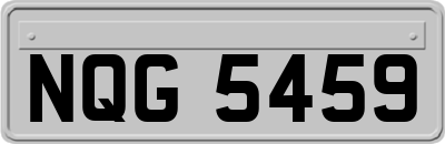 NQG5459