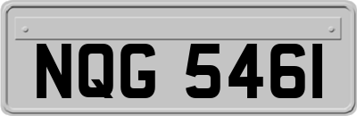 NQG5461