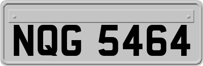 NQG5464