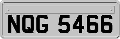NQG5466