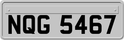 NQG5467