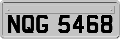 NQG5468