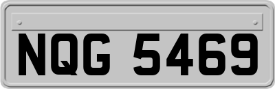 NQG5469