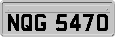 NQG5470