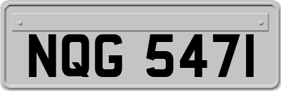 NQG5471