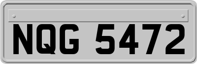 NQG5472
