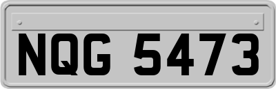 NQG5473