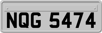 NQG5474