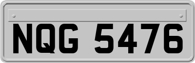 NQG5476