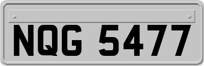 NQG5477