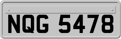 NQG5478