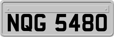 NQG5480