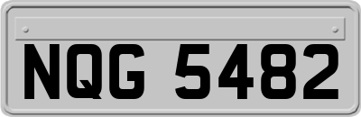 NQG5482