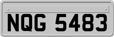 NQG5483