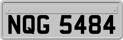 NQG5484