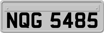 NQG5485
