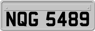 NQG5489