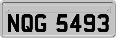 NQG5493