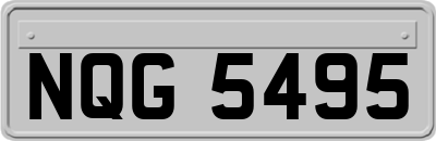 NQG5495
