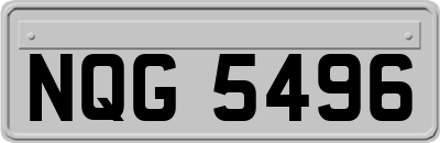 NQG5496
