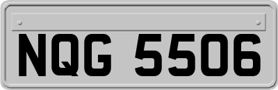 NQG5506